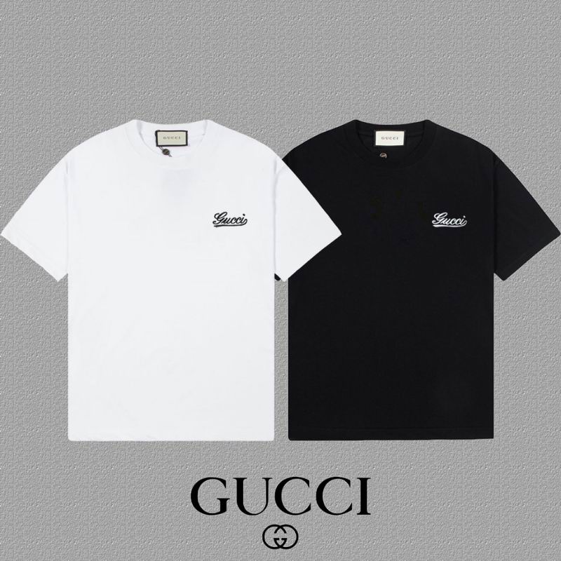 Gucci S-2XL dgtr07